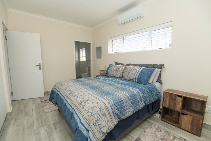 3 Bedroom Property for Sale in Kamma Heights Eastern Cape
